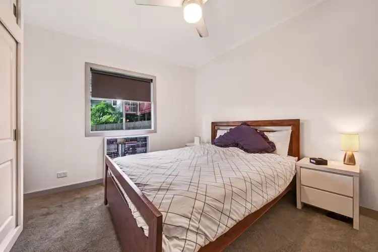 Fifth view of Homely house listing, 811 Pacific Highway, Niagara Park NSW 2250