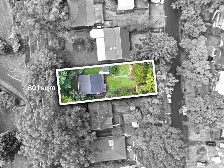 Seventh view of Homely house listing, 811 Pacific Highway, Niagara Park NSW 2250