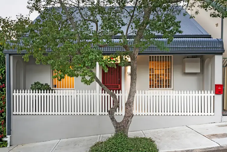 Main view of Homely house listing, 19 Gladstone Street, Lilyfield NSW 2040