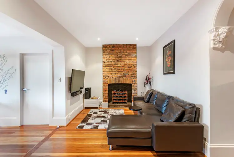 Second view of Homely house listing, 19 Gladstone Street, Lilyfield NSW 2040