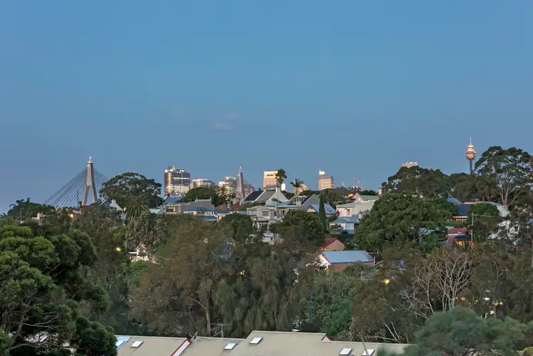 Third view of Homely house listing, 19 Gladstone Street, Lilyfield NSW 2040