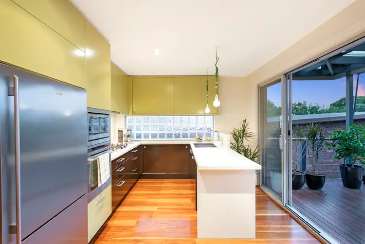 Fourth view of Homely house listing, 19 Gladstone Street, Lilyfield NSW 2040