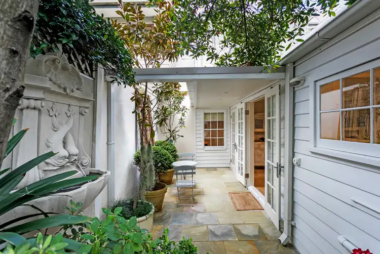 51 Bradford Street, Balmain NSW 2041