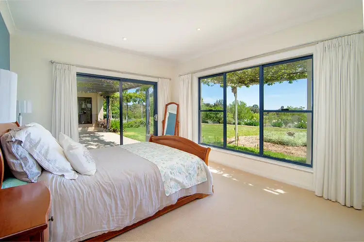Sixth view of Homely house listing, 130 Bruce Road, Mudgee NSW 2850