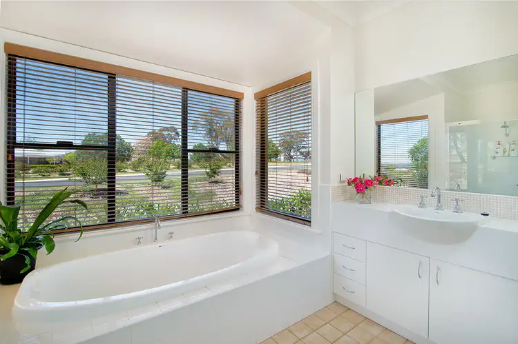 Seventh view of Homely house listing, 130 Bruce Road, Mudgee NSW 2850