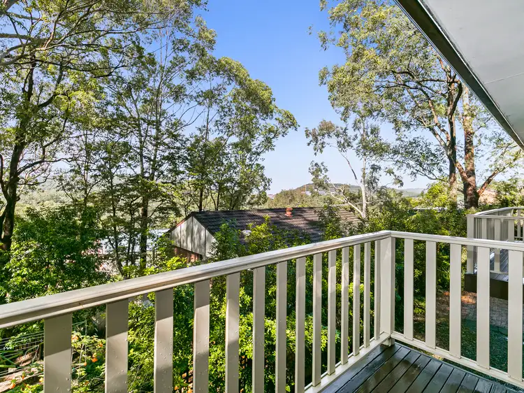 12 Liana Close, Narara NSW 2250