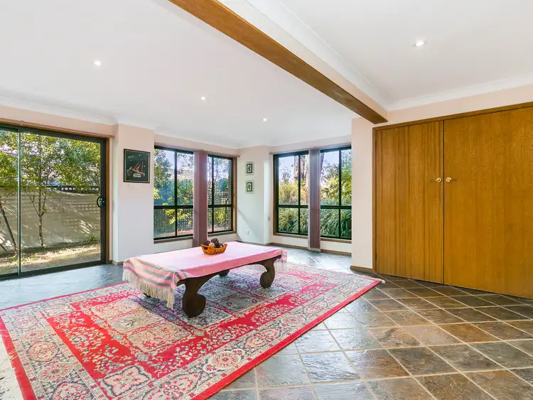 Third view of Homely house listing, 12 Liana Close, Narara NSW 2250