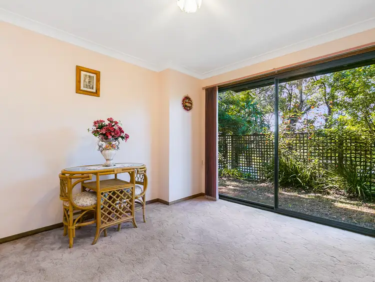 Fifth view of Homely house listing, 12 Liana Close, Narara NSW 2250