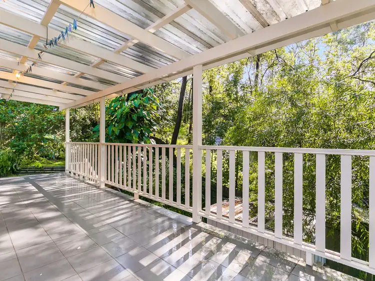 Sixth view of Homely house listing, 12 Liana Close, Narara NSW 2250
