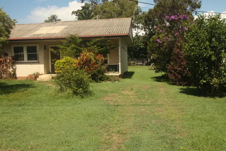 Second view of Homely house listing, 36 Carlyle Street, Byron Bay NSW 2481