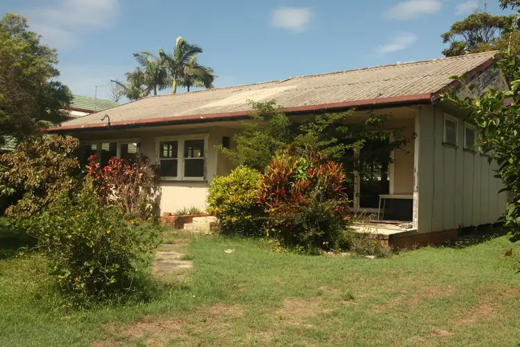 Third view of Homely house listing, 36 Carlyle Street, Byron Bay NSW 2481