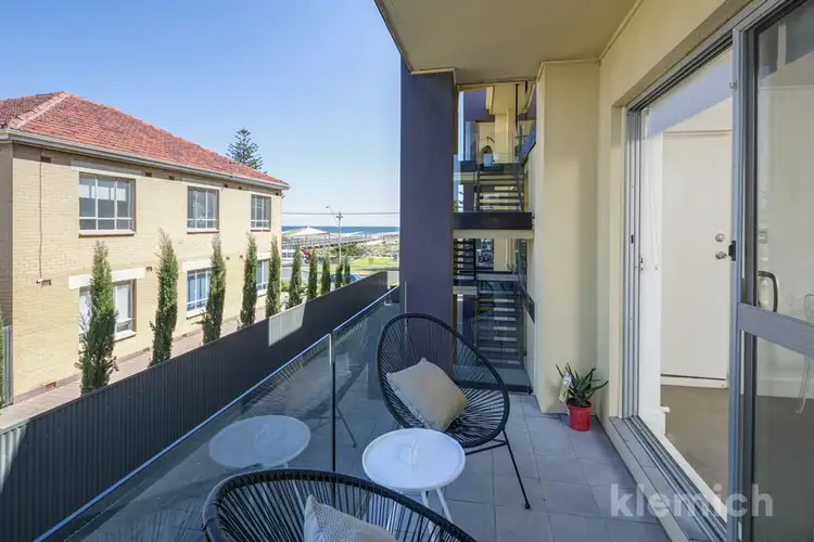 6/205 Lady Gowrie Drive, Largs Bay SA 5016