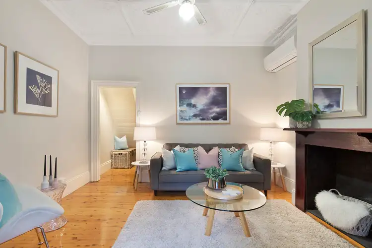 173 Corunna Road, Stanmore NSW 2048