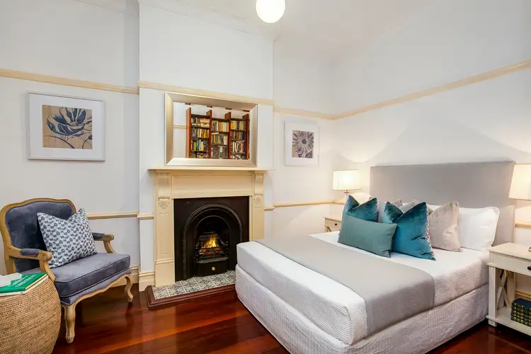 Third view of Homely semi-detached listing, 12 Greenwich Road, Greenwich NSW 2065