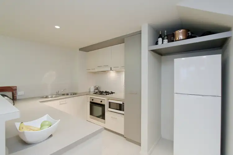 33/2 Wexford Street, Subiaco WA 6008