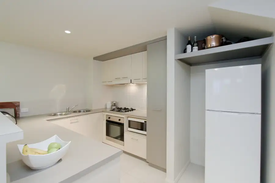 Main view of Homely apartment listing, 33/2 Wexford Street, Subiaco WA 6008