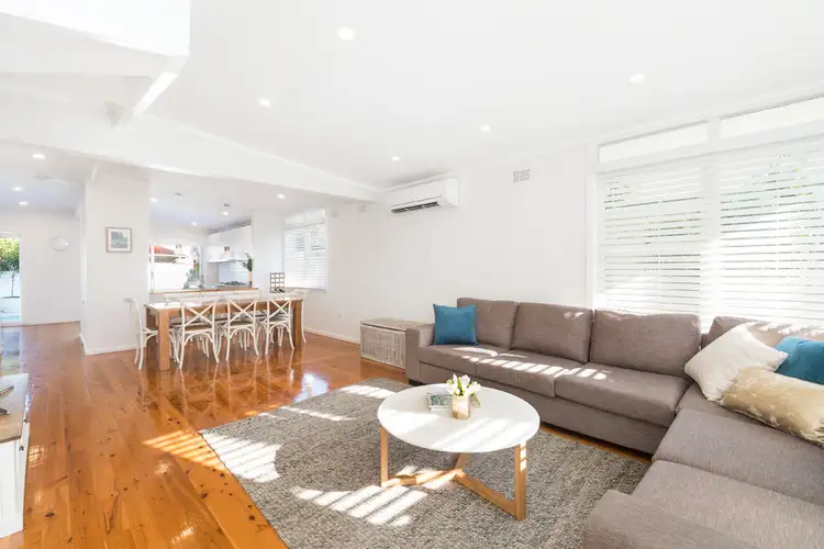 Third view of Homely house listing, 22 Elm Place, Woolooware NSW 2230