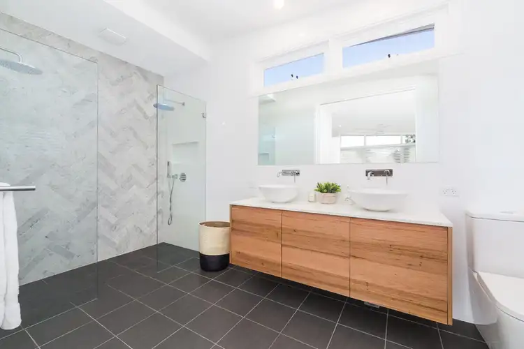 Sixth view of Homely house listing, 22 Elm Place, Woolooware NSW 2230