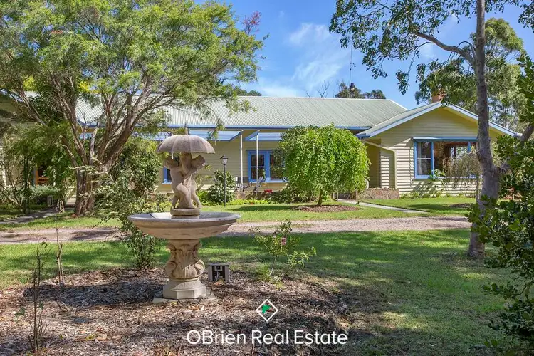 3965 Bass Highway, Kilcunda VIC 3995