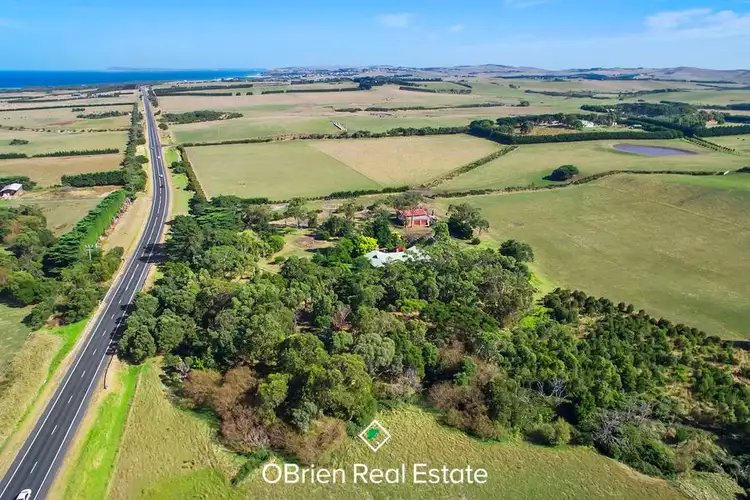 Second view of Homely house listing, 3965 Bass Highway, Kilcunda VIC 3995