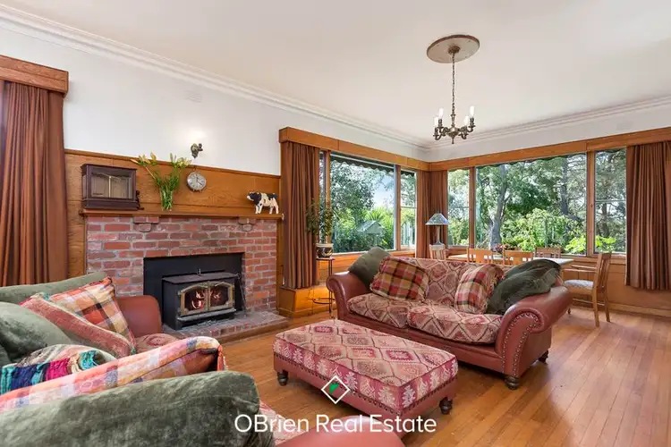 Third view of Homely house listing, 3965 Bass Highway, Kilcunda VIC 3995