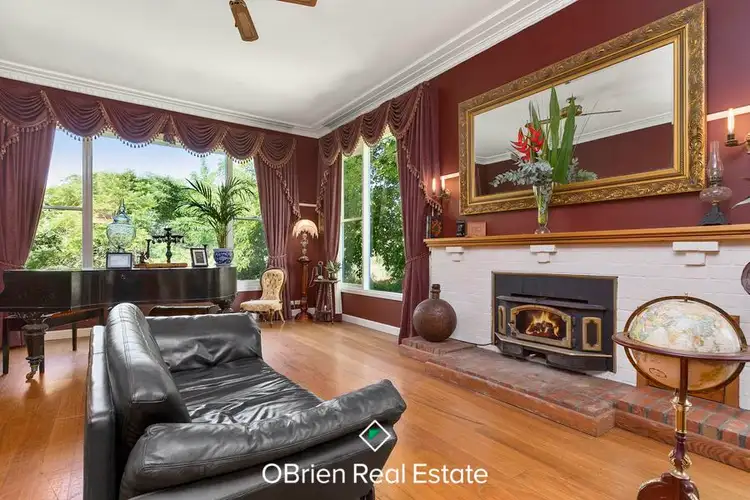 Fourth view of Homely house listing, 3965 Bass Highway, Kilcunda VIC 3995