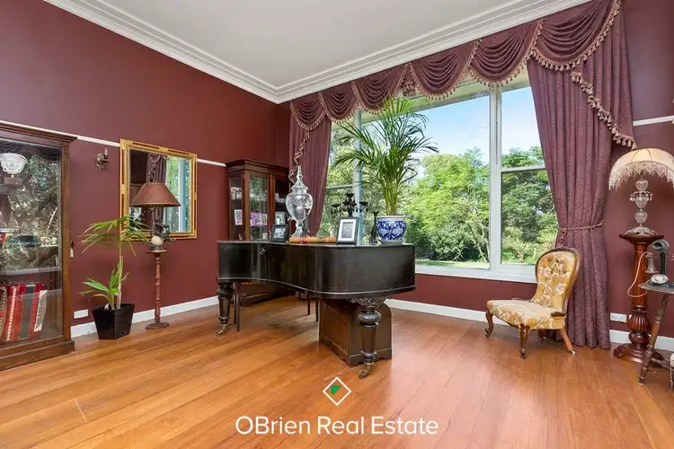 Fifth view of Homely house listing, 3965 Bass Highway, Kilcunda VIC 3995