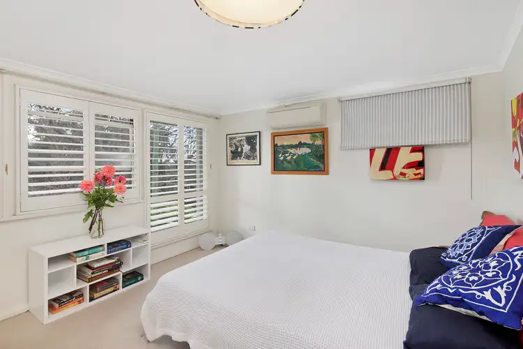 Sixth view of Homely house listing, 38A Glassop Street, Balmain NSW 2041