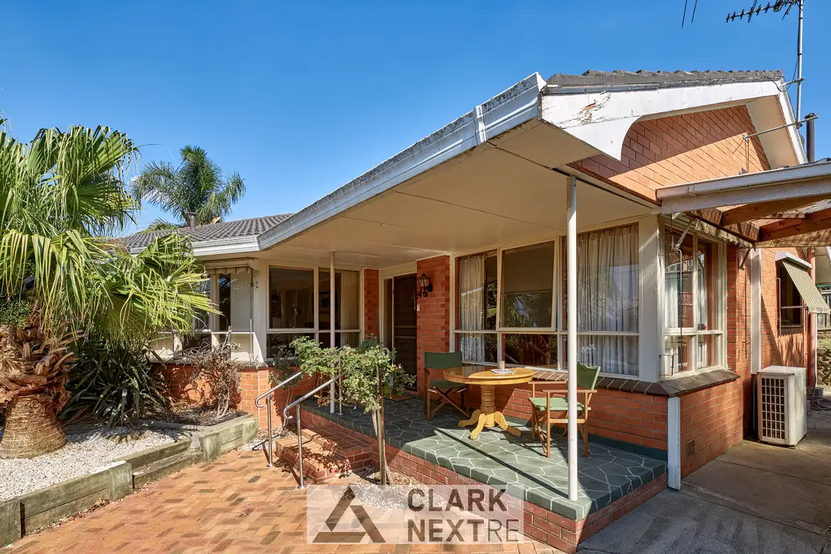 Main view of Homely house listing, 1 Valley View Street, Warragul VIC 3820