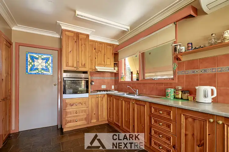 Fourth view of Homely house listing, 1 Valley View Street, Warragul VIC 3820