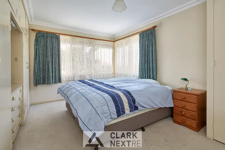 Fifth view of Homely house listing, 1 Valley View Street, Warragul VIC 3820