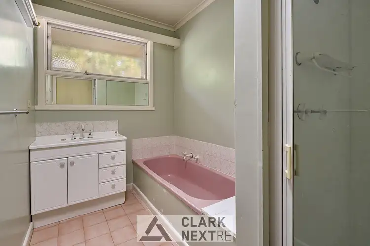 Sixth view of Homely house listing, 1 Valley View Street, Warragul VIC 3820
