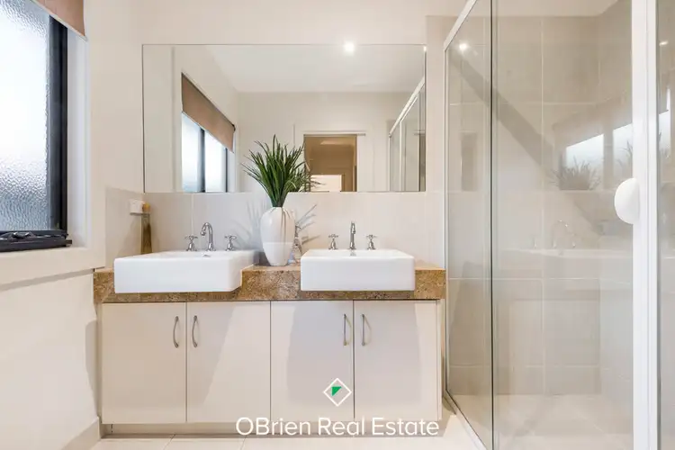 Sixth view of Homely house listing, 38 Harkaway Road, Berwick VIC 3806
