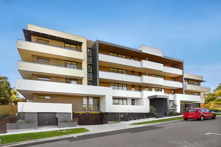 314/8 Hepburn Road, Doncaster VIC 3108