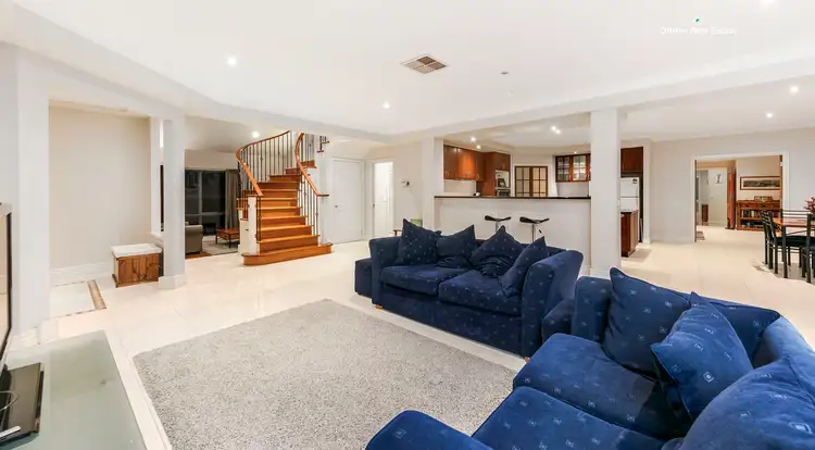 Second view of Homely house listing, 11-12 Rockman Court, Narre Warren North VIC 3804