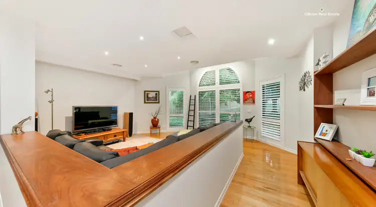 Sixth view of Homely house listing, 11-12 Rockman Court, Narre Warren North VIC 3804