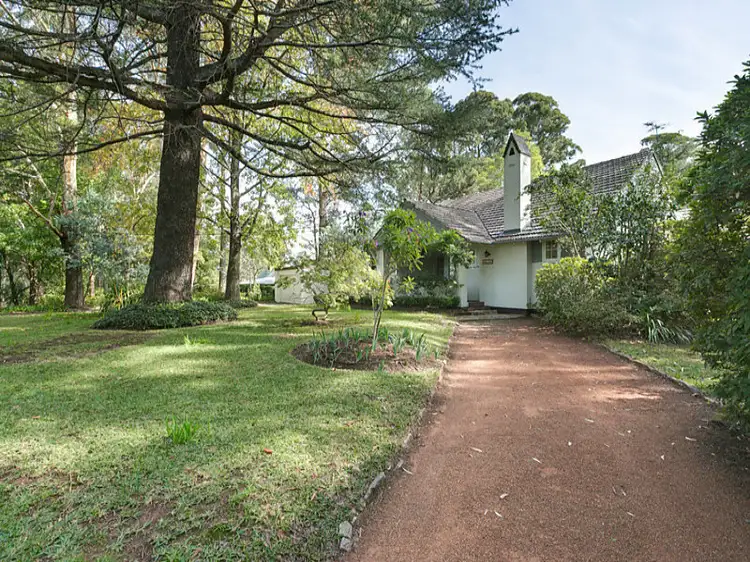 61 Pymble Avenue, Pymble NSW 2073
