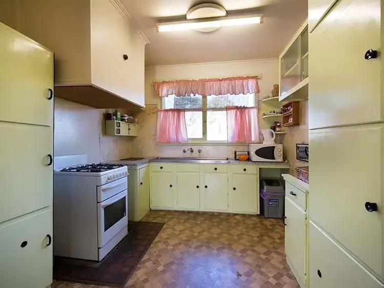 Third view of Homely house listing, 25 Polsue Street, Maldon VIC 3463