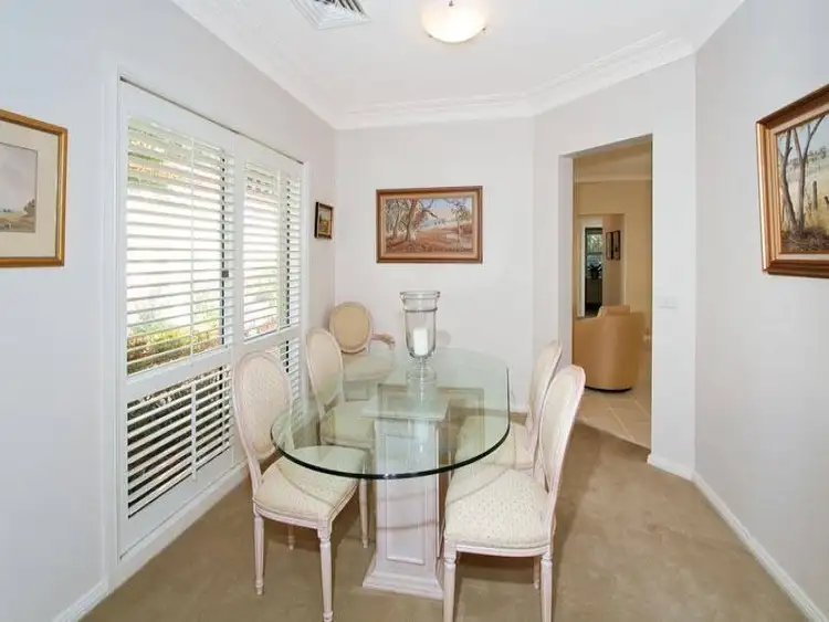 Fourth view of Homely house listing, 16 Cates Place, St Ives NSW 2075