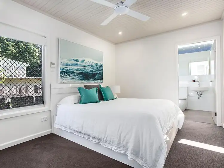 Fifth view of Homely house listing, 33 Oceana Parade, Austinmer NSW 2515