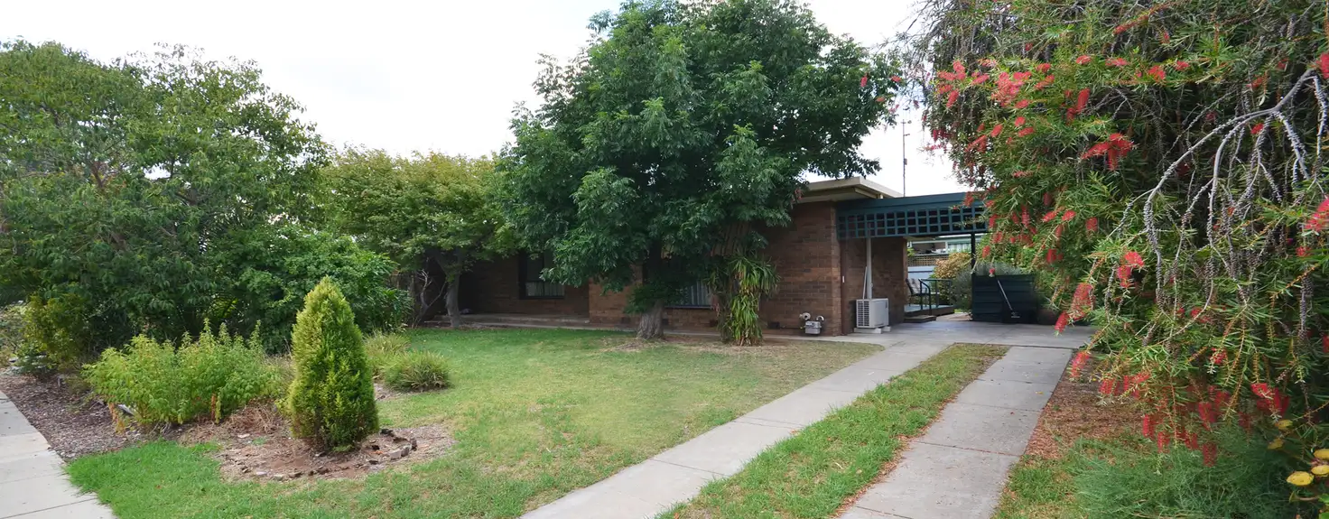 Main view of Homely unit listing, 2/20 Murray Street, Echuca VIC 3564