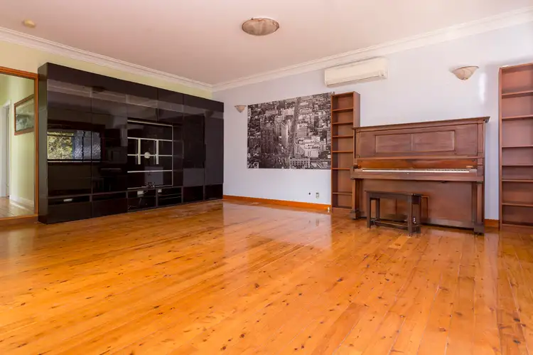 Fourth view of Homely house listing, 10 Virginius Street, Padstow NSW 2211