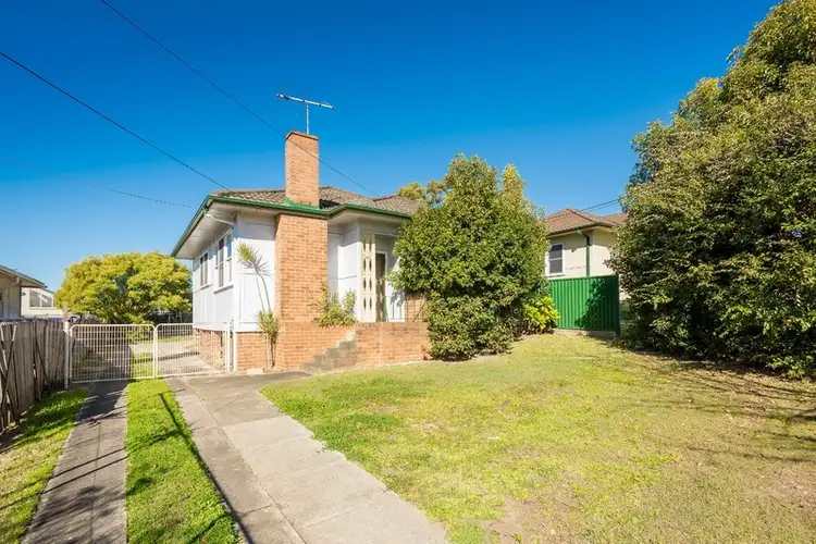 48 Georges River Road, Jannali NSW 2226