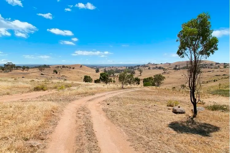 Fourth view of Homely rural property listing, 2 Youngs Lane, Sedgwick VIC 3551