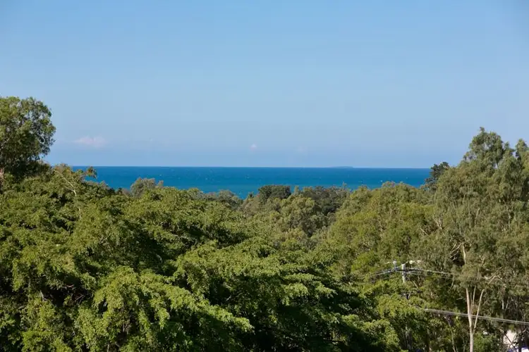 Third view of Homely land listing, 16C Alexandra Street, Clifton Beach QLD 4879