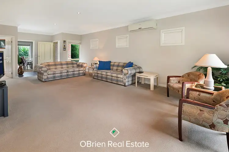 Fifth view of Homely unit listing, 2/39 Station Street, Somerville VIC 3912