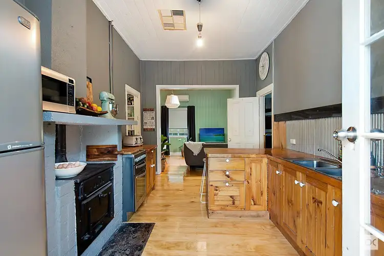 Sixth view of Homely house listing, 23 Liddiard Street, Mclaren Vale SA 5171