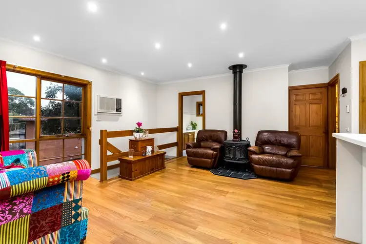 Third view of Homely house listing, 7 Mapledene Court, Templestowe VIC 3106