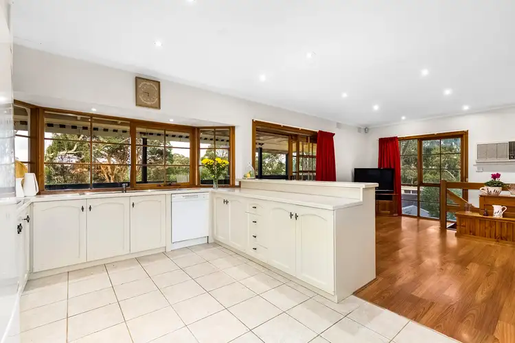 Fourth view of Homely house listing, 7 Mapledene Court, Templestowe VIC 3106