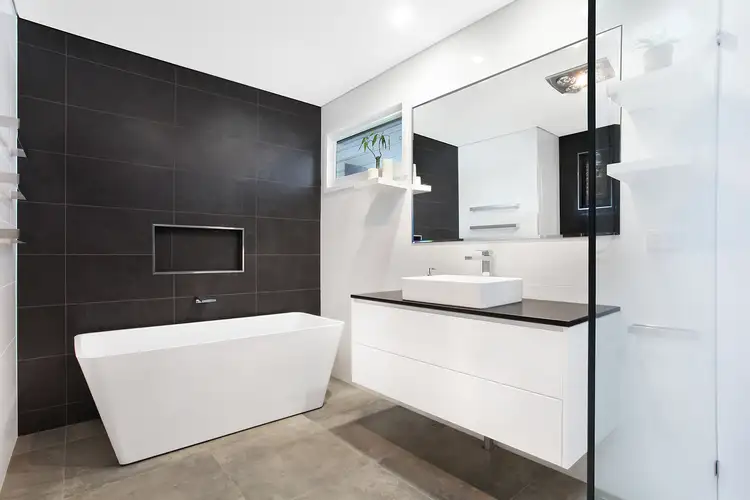 Sixth view of Homely house listing, 13 Walbon Crescent, Koonawarra NSW 2530